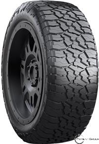 Roadx RXQUEST AT QX12 tire